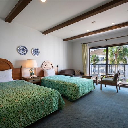 Hotel Shima Spain Mura Экстерьер фото