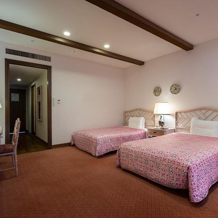 Hotel Shima Spain Mura Экстерьер фото