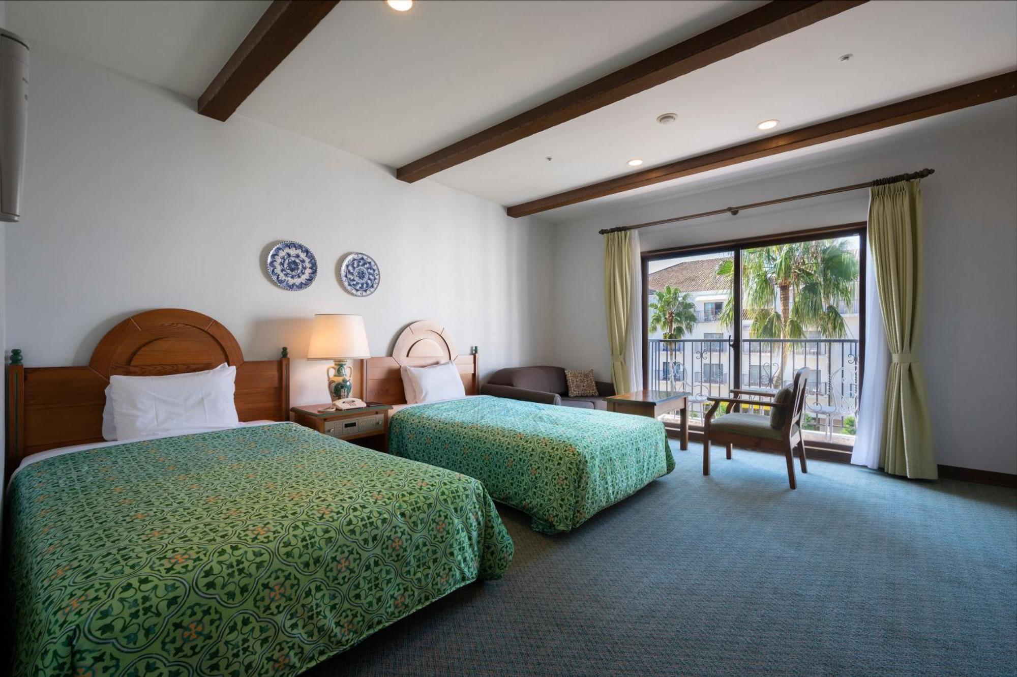 Hotel Shima Spain Mura Экстерьер фото