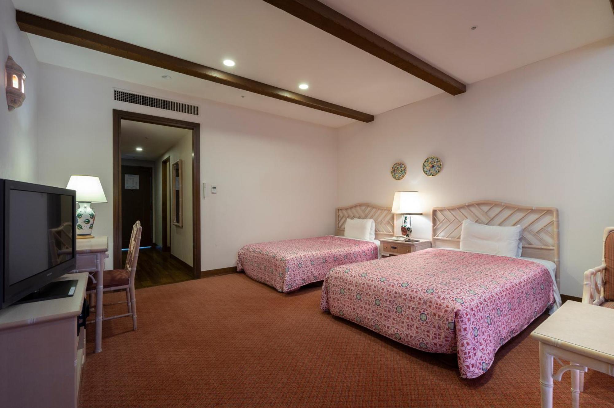 Hotel Shima Spain Mura Экстерьер фото