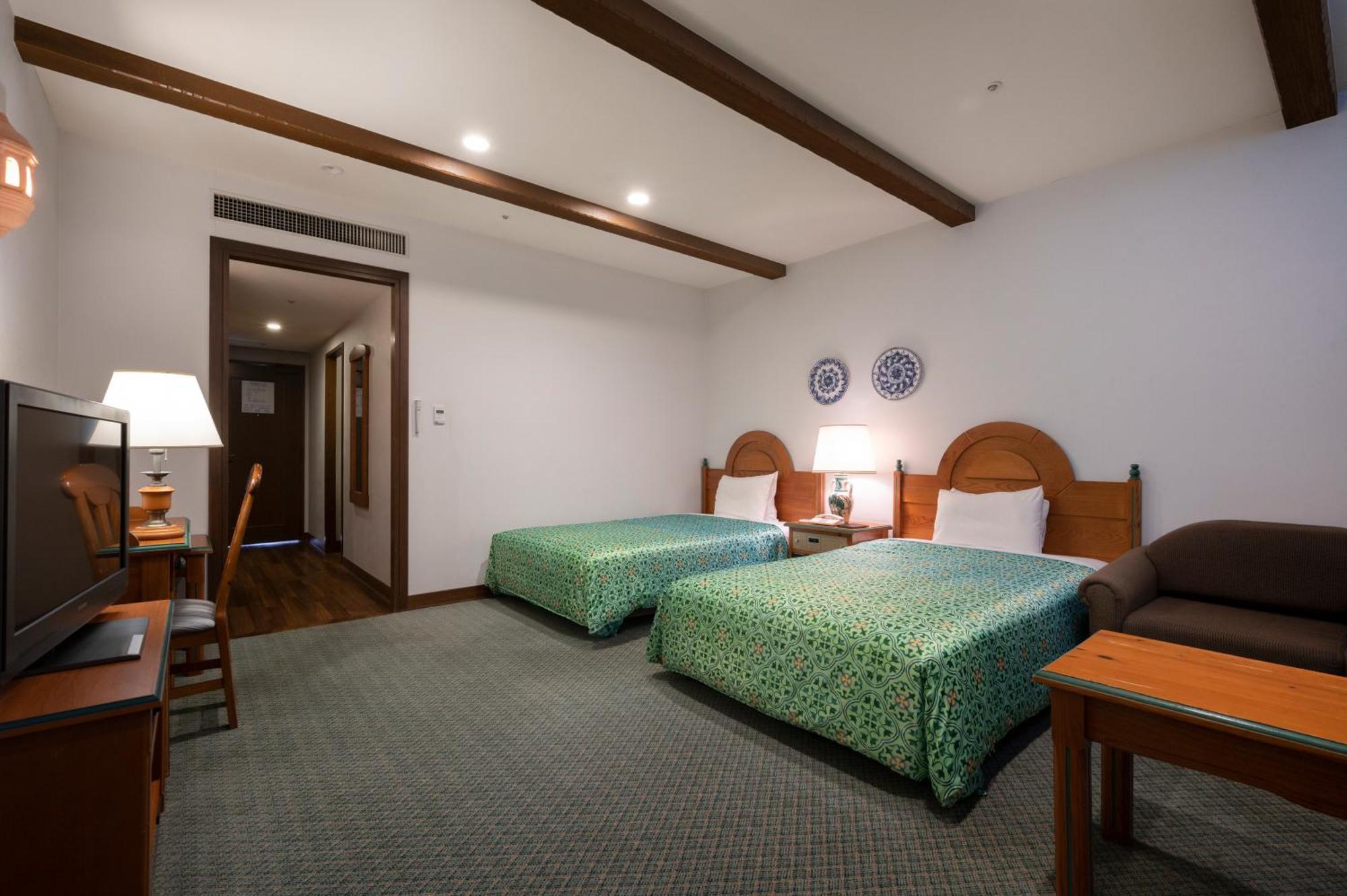 Hotel Shima Spain Mura Экстерьер фото