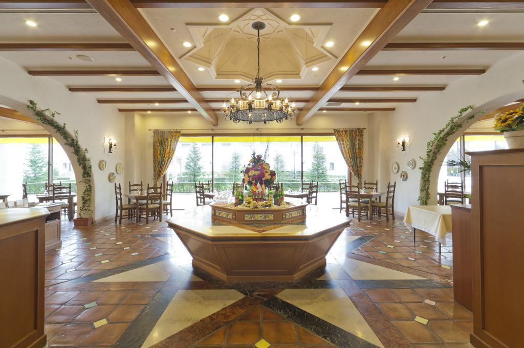 Hotel Shima Spain Mura Экстерьер фото