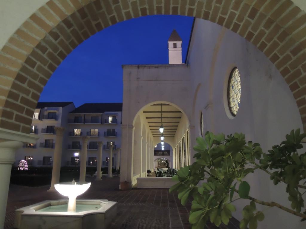 Hotel Shima Spain Mura Экстерьер фото