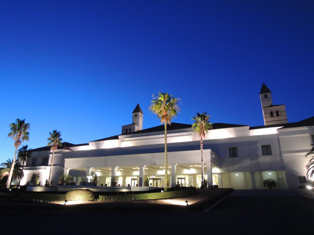 Hotel Shima Spain Mura Экстерьер фото