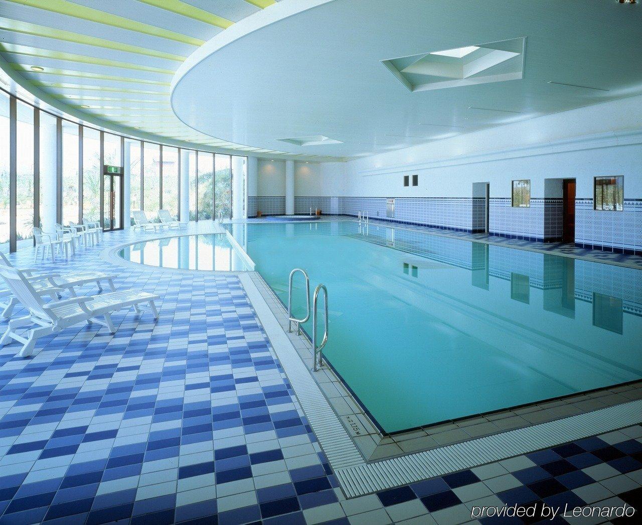Hotel Shima Spain Mura Экстерьер фото